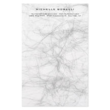 Modern Minimalistisch Professioneel Grijs Design