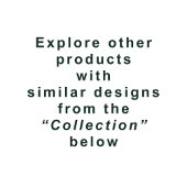 Modern minimalistisch salie groen elegant script g RSVP kaartje