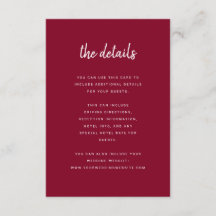 Modern minimalistisch script | Details van de Burg