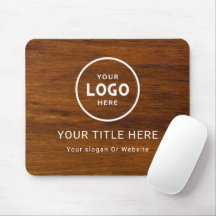 Modern Minimalistisch Zakelijk Logo