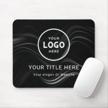 Modern Minimalistisch Zakelijk Logo