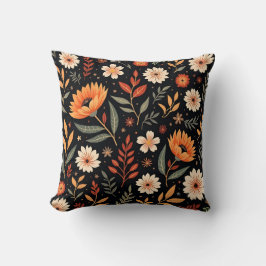 Modern  mooi Collectie Kussen