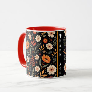 Modern  mooi Collectie Mok