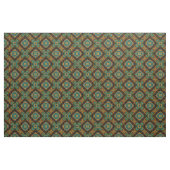 Modern Native American 19 Custom Fabric Stof (Yard (91,4 cm))
