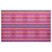 Modern Native American 29 Custom Fabric Stof (Yard (91,4 cm))