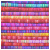 Modern Native American 29 Custom Fabric Stof (Swatch)