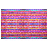 Modern Native American 29 Custom Fabric Stof (Fat Quarter)