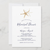 Modern Nautical | Zonnebak Kaart (Voorkant)