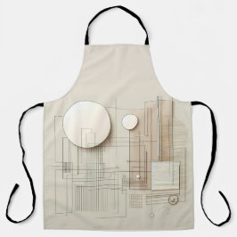 Modern Neutral Geometry Schort