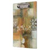 Modern Note II Klembord (Links)