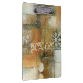 Modern Note II Klembord (Rechts)