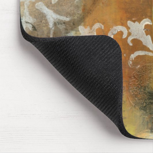 Modern Note II Muismat (Hoek)