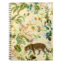  modern Oerwoud - Tropisch