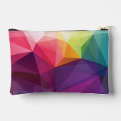 Modern ontwerp etui (Achterkant)