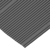 Modern ontwerp korte tafelloper (Hoek)