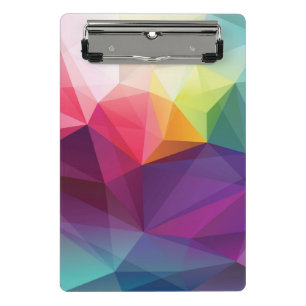 Modern Ontwerp Mini Klembord