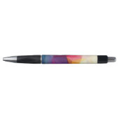 Modern ontwerp pen (Voorkant)