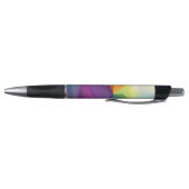 Modern ontwerp pen (Bodem)