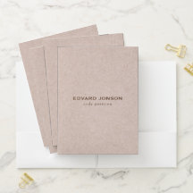 Modern ontwerp voor kunstleder