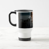 Modern oom Funcle Definition Script Foto Reisbeker (Links)