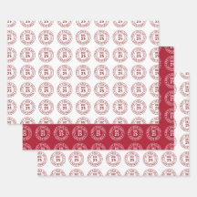 Modern openen pas na kerststempel