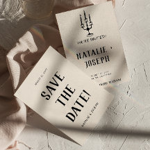 Modern oud geld hand getekend retro eigenzinnige b