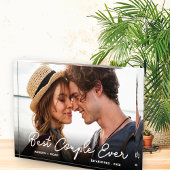 Modern paar liefde foto beste paar ooit script