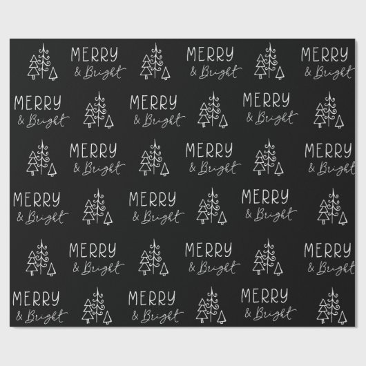 Modern papier voor fijne en heldere vulling (Vlak)