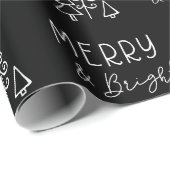 Modern papier voor fijne en heldere vulling (Rol Hoek)