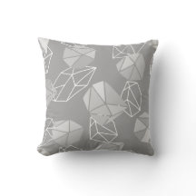 Modern Pareltjes patroon