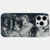  Modern Perfect cadeau Case-Mate iPhone Case (Achterkant (horizontaal))