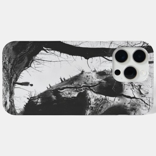  Modern Perfect cadeau Case-Mate iPhone Case (Achterkant (horizontaal))