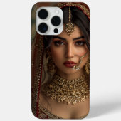  Modern Perfect cadeau Case-Mate iPhone Case (Achterkant)