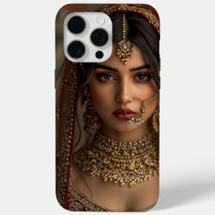  Modern Perfect cadeau iPhone 15 Pro Max Hoesje