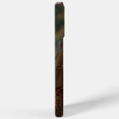  Modern Perfect cadeau Case-Mate iPhone Case (Achterkant / Rechts)