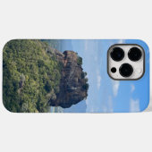 Modern Perfect cadeau Case-Mate iPhone Case (Achterkant (horizontaal))