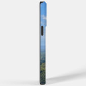 Modern Perfect cadeau Case-Mate iPhone Case (Achterkant / Rechts)