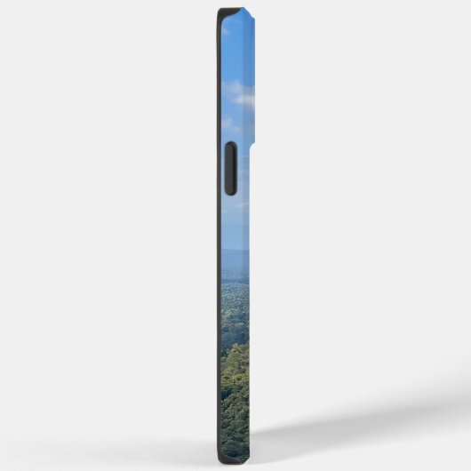 Modern Perfect cadeau Case-Mate iPhone Case (Achterkant / Rechts)