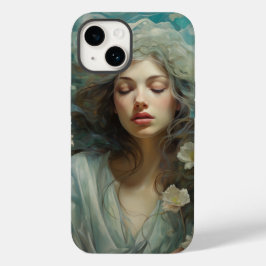  Modern Perfect cadeau Case-Mate iPhone 14 Hoesje