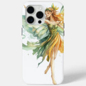  Modern Perfect cadeau Case-Mate iPhone Case (Achterkant)