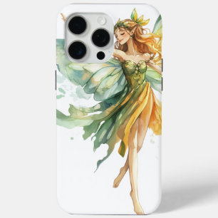  Modern Perfect cadeau iPhone 15 Pro Max Hoesje