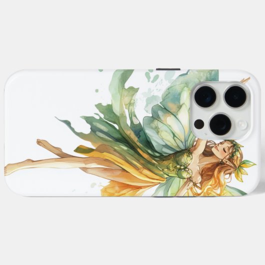  Modern Perfect cadeau Case-Mate iPhone Case (Achterkant (horizontaal))