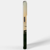  Modern Perfect cadeau Case-Mate iPhone Case (Achterkant / Rechts)