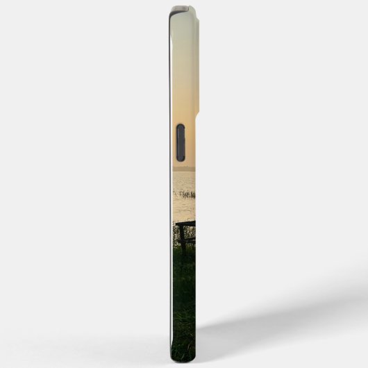 Modern Perfect cadeau Case-Mate iPhone Case (Achterkant / Rechts)