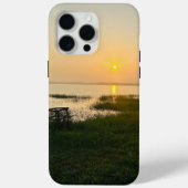  Modern Perfect cadeau iPhone 16 Case-Mate iPhone Case (Achterkant)