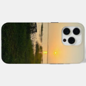  Modern Perfect cadeau iPhone 16 Case-Mate iPhone Case (Achterkant (horizontaal))