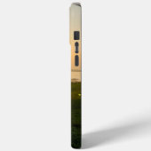  Modern Perfect cadeau iPhone 16 Case-Mate iPhone Case (Achterkant / Links)