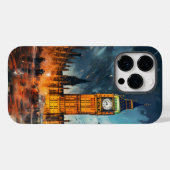  Modern Perfect geschenk Hoesje-Mate iPhone Case (Achterkant (horizontaal))