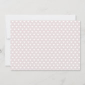 Modern Photo Collage Godfather-voorstel (Achterkant)