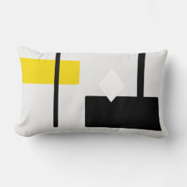 Modern Pillow Kussen